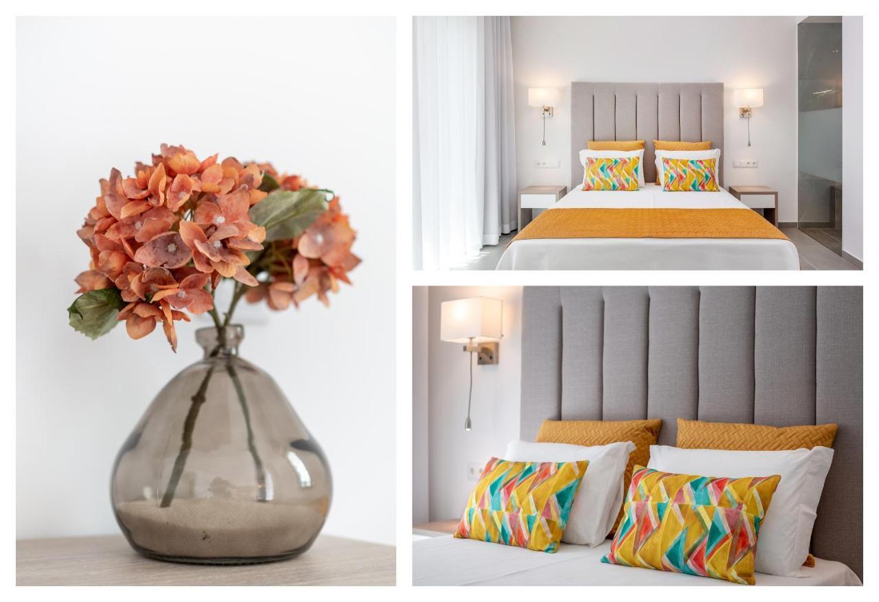 Luna Bed and breakfast Lagos