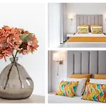 Vila Luna B&B