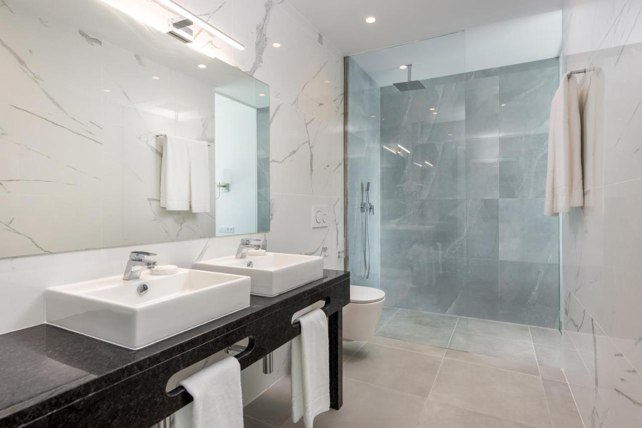 Bed & Breakfast Luna Lagos