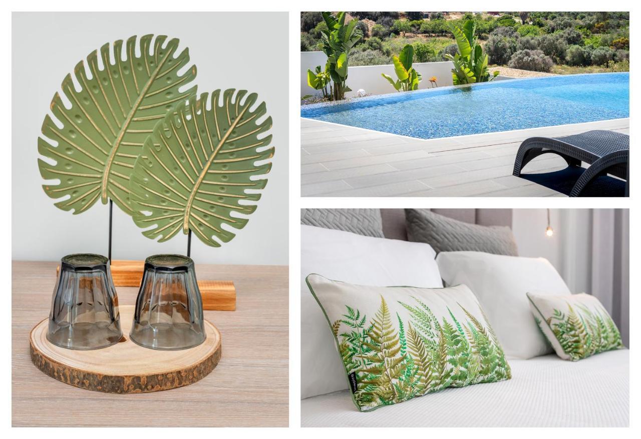 Luna Bed & Breakfast