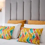 Vila Luna B&B