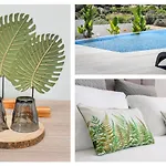 Vila Luna B&B